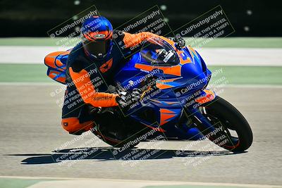 media/Sep-07-2025-TrackXperience (Sun) [[ee17e62fad]]/Level 2/Session 5 (Turns 2 3 and 4)/